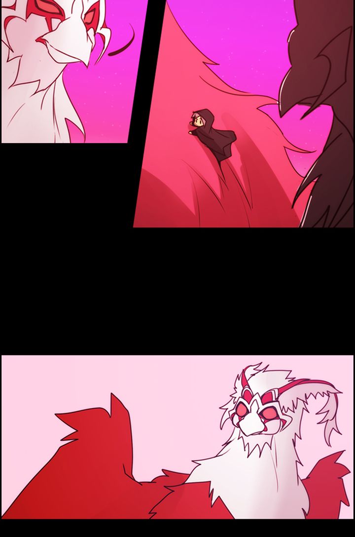 Kubera 491 34