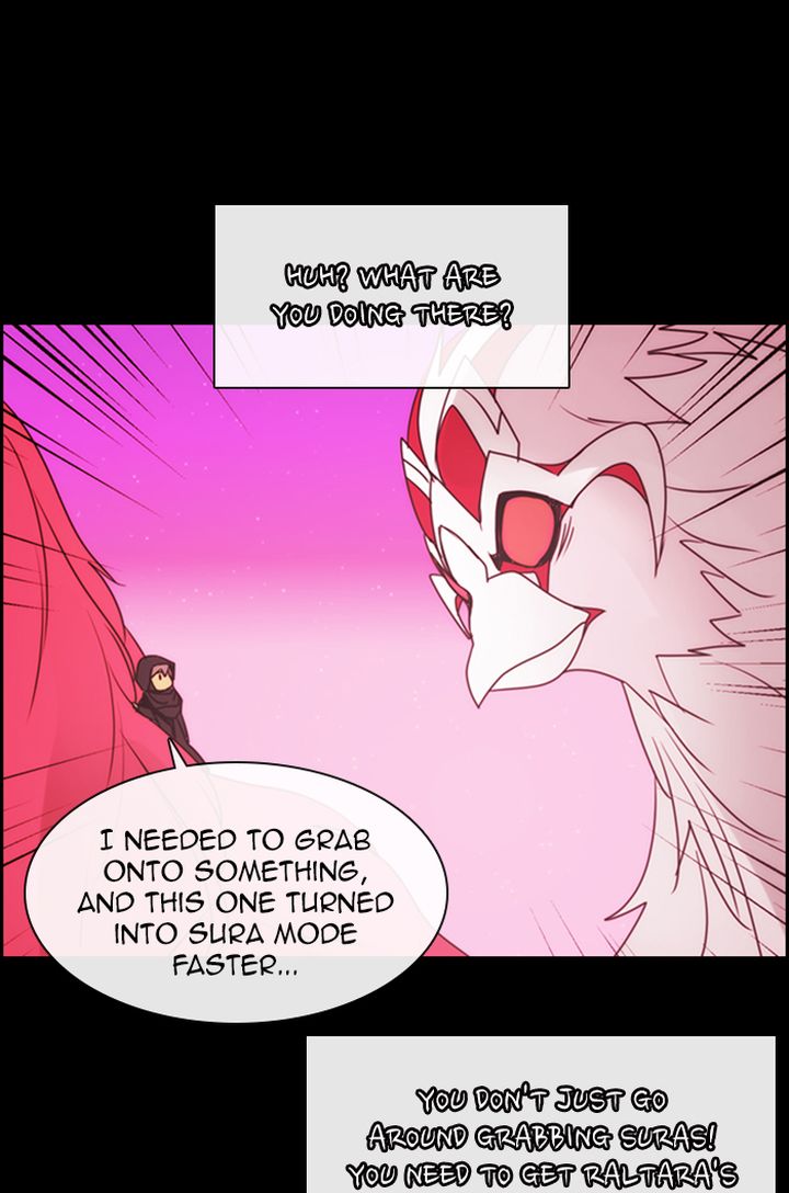 Kubera 491 35