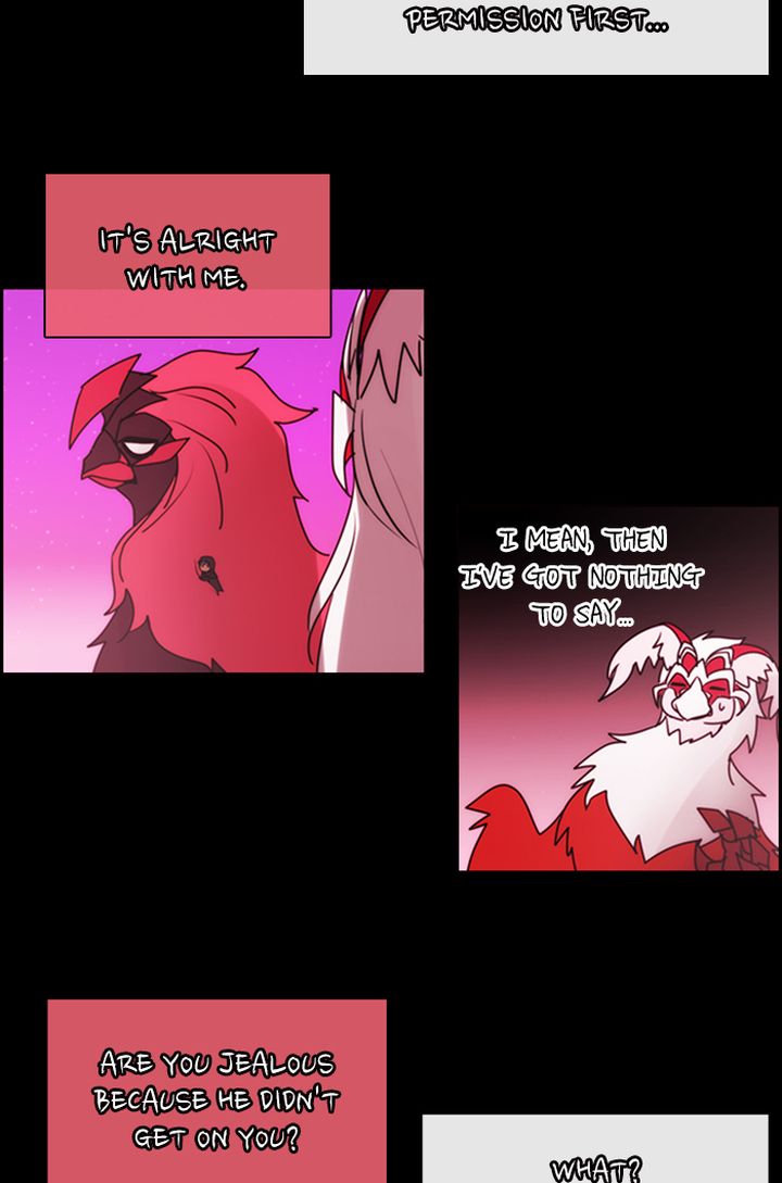 Kubera 491 36