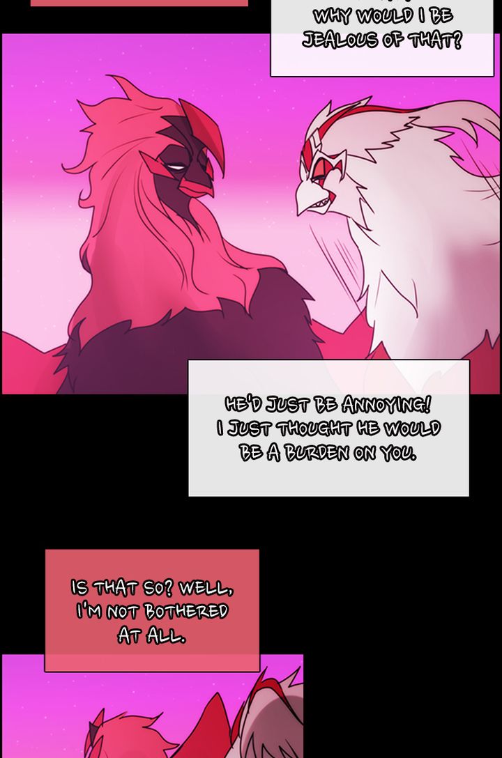 Kubera 491 37