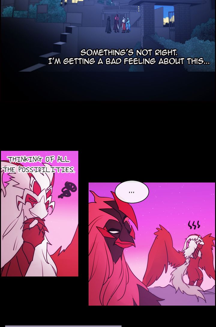 Kubera 491 39