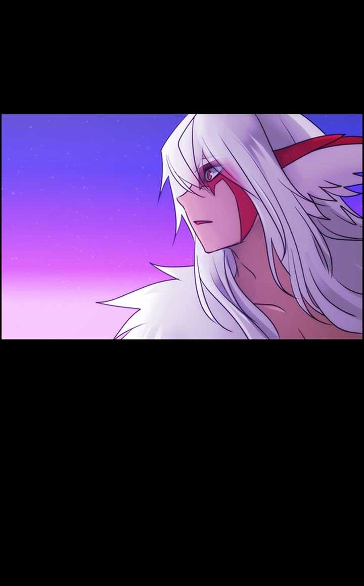 Kubera 491 4