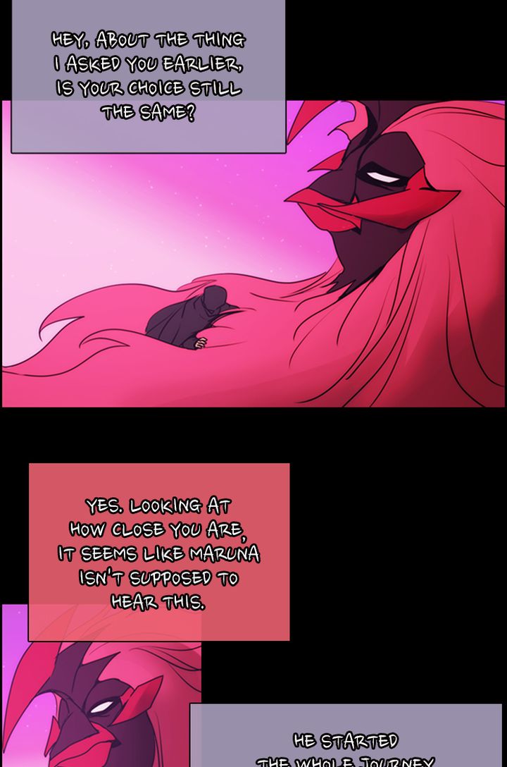 Kubera 491 40