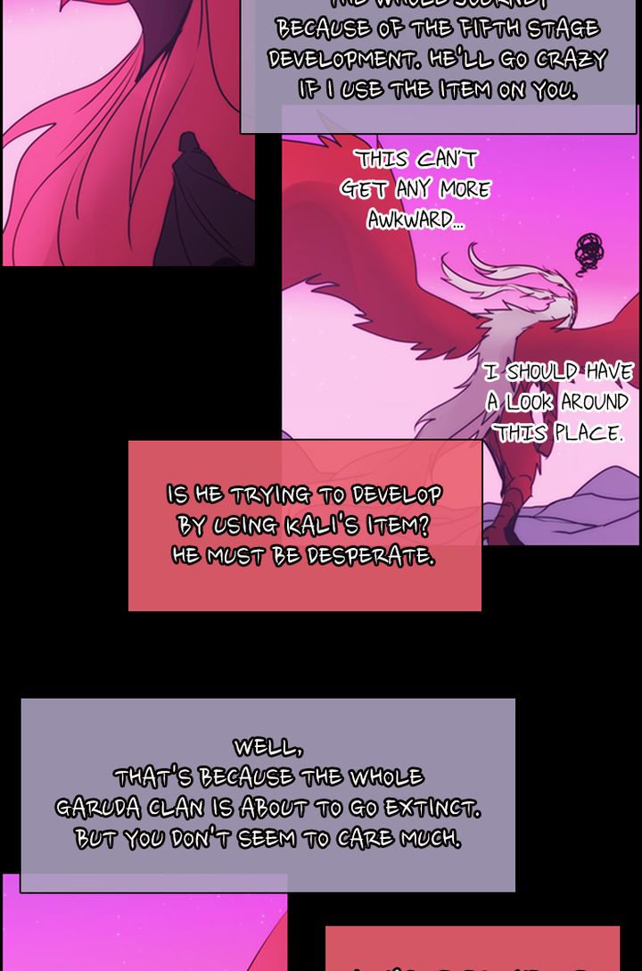 Kubera 491 41