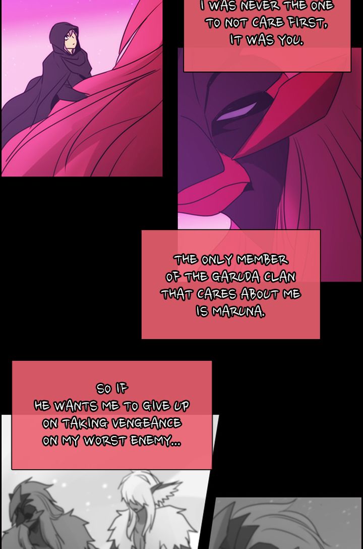 Kubera 491 42