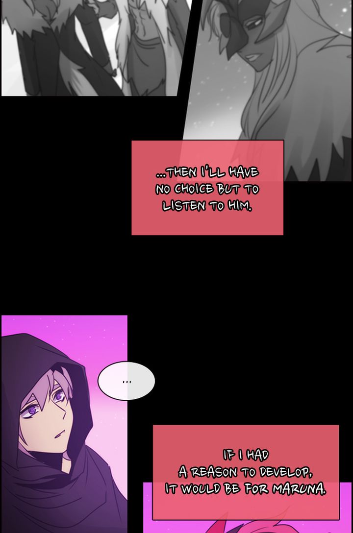 Kubera 491 43