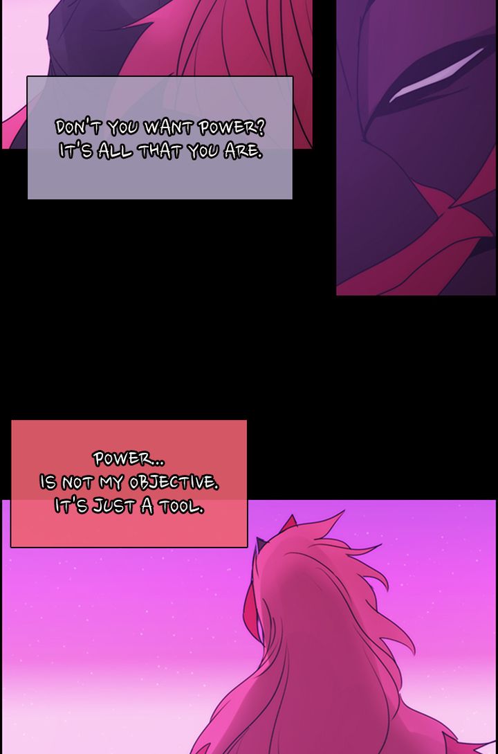 Kubera 491 45