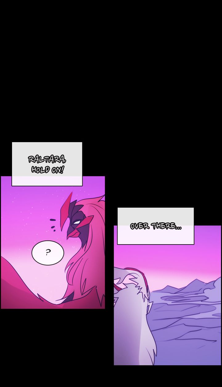 Kubera 491 47
