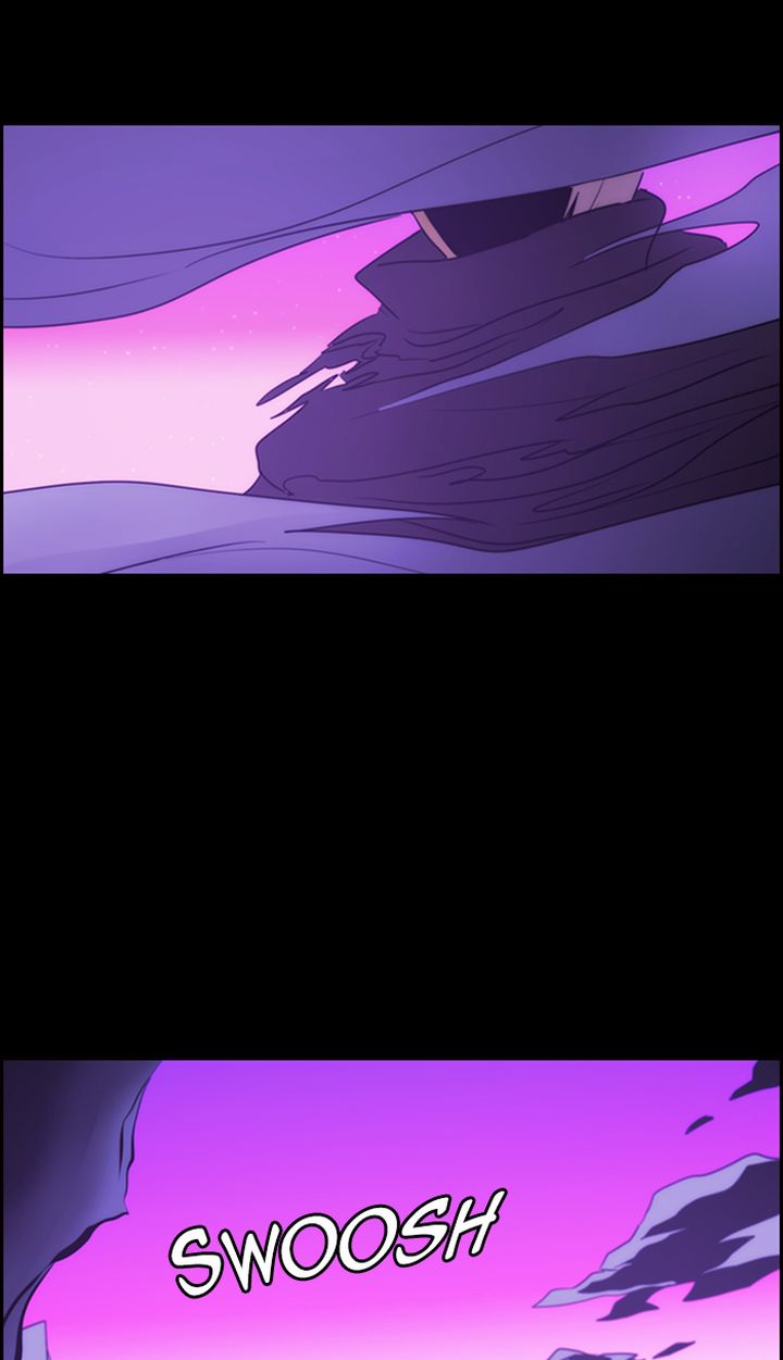 Kubera 491 48