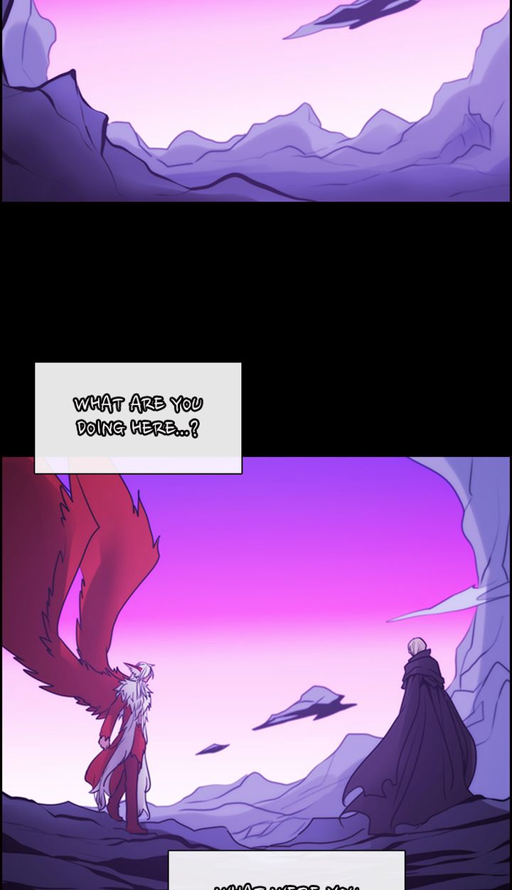 Kubera 491 49