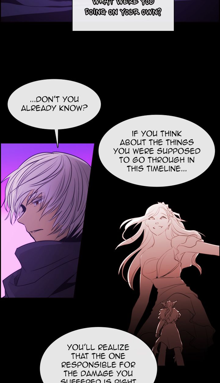 Kubera 491 50