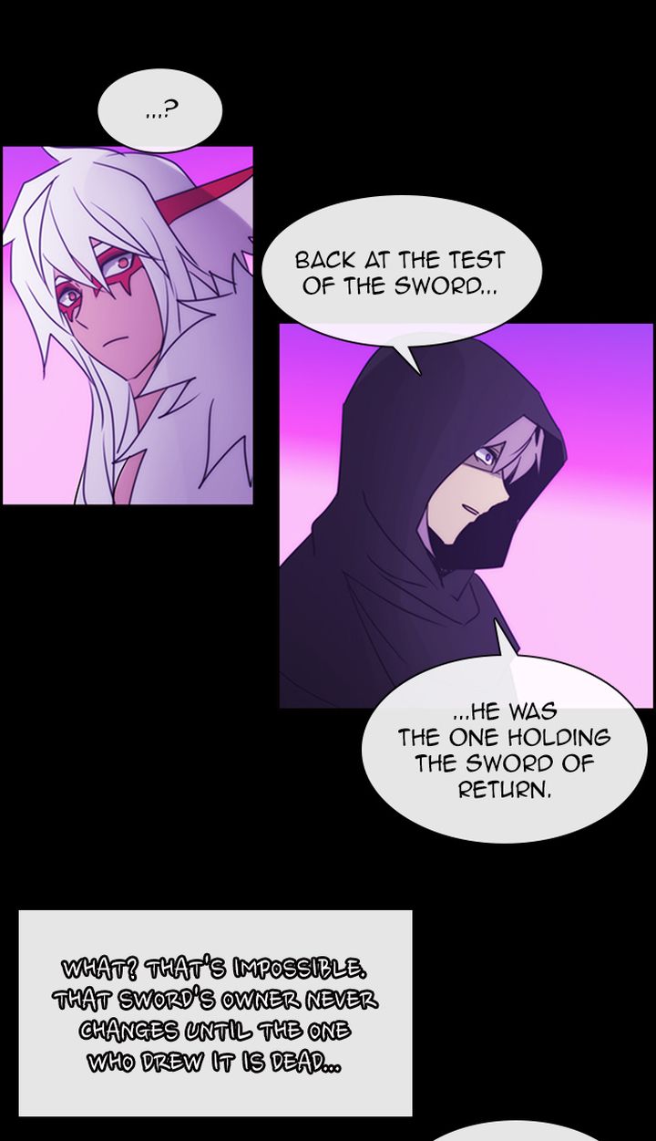 Kubera 491 54