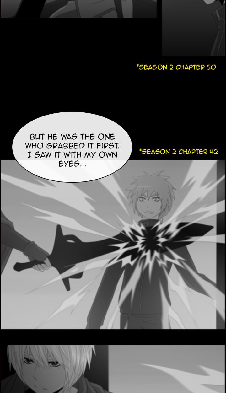 Kubera 491 56