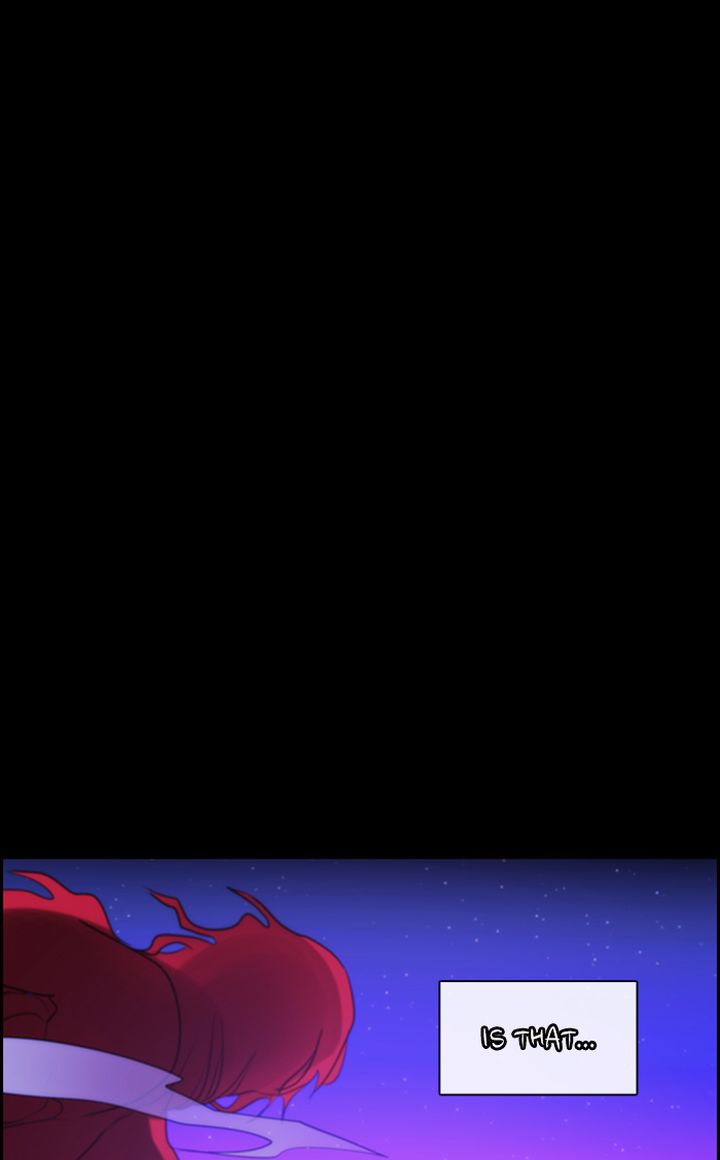 Kubera 491 6