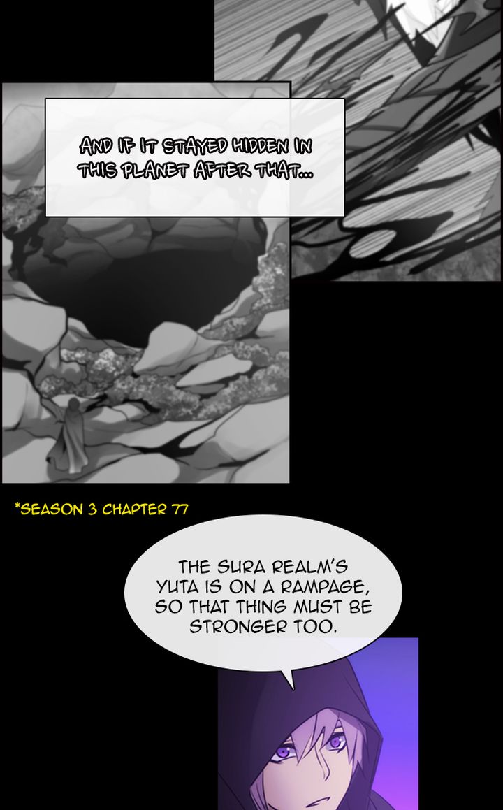 Kubera 491 8