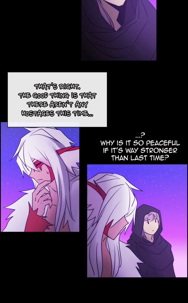 Kubera 491 9