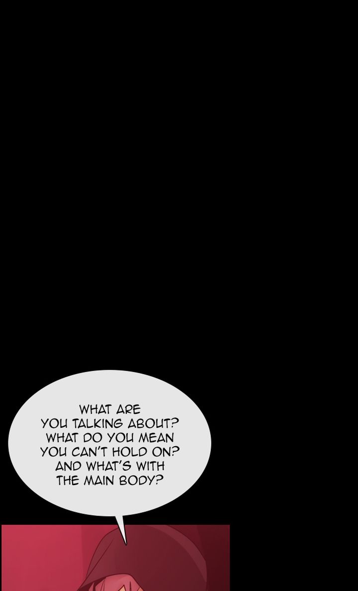 Kubera 493 1