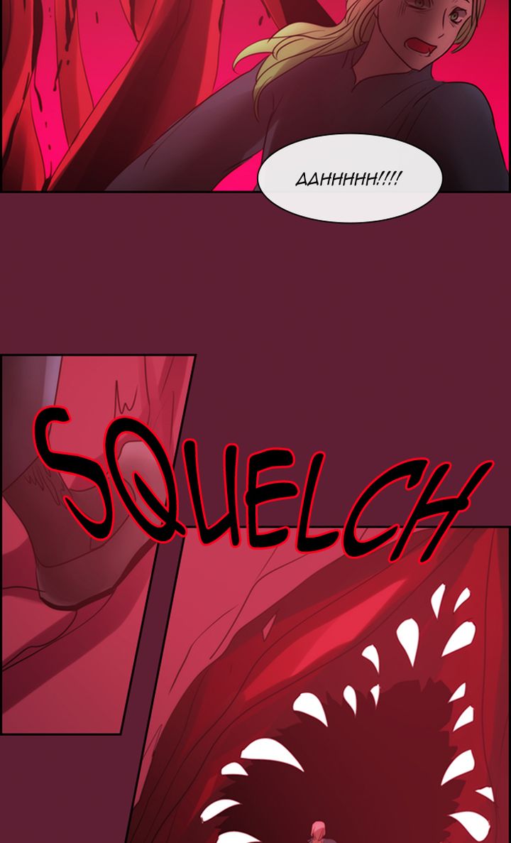Kubera 493 10