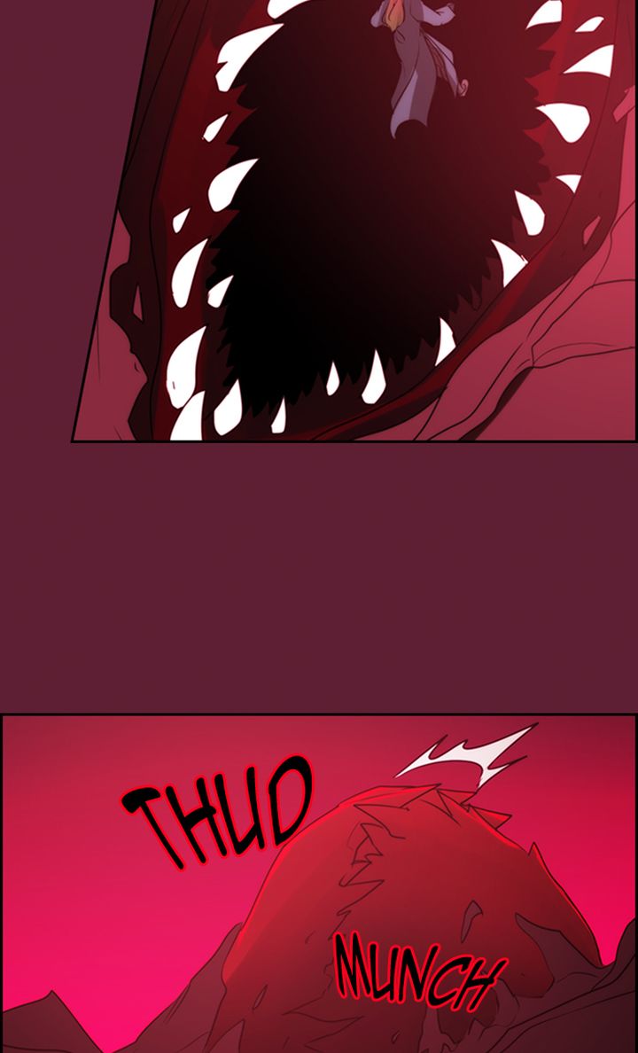 Kubera 493 11