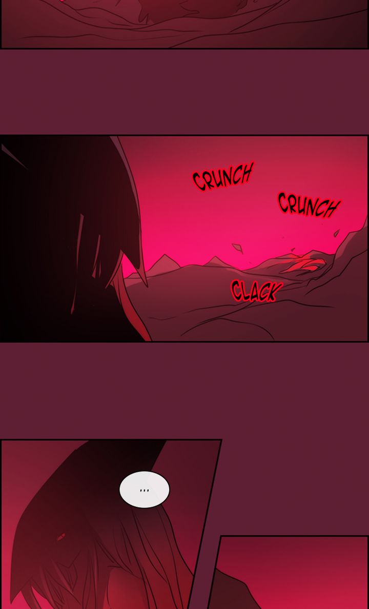 Kubera 493 12