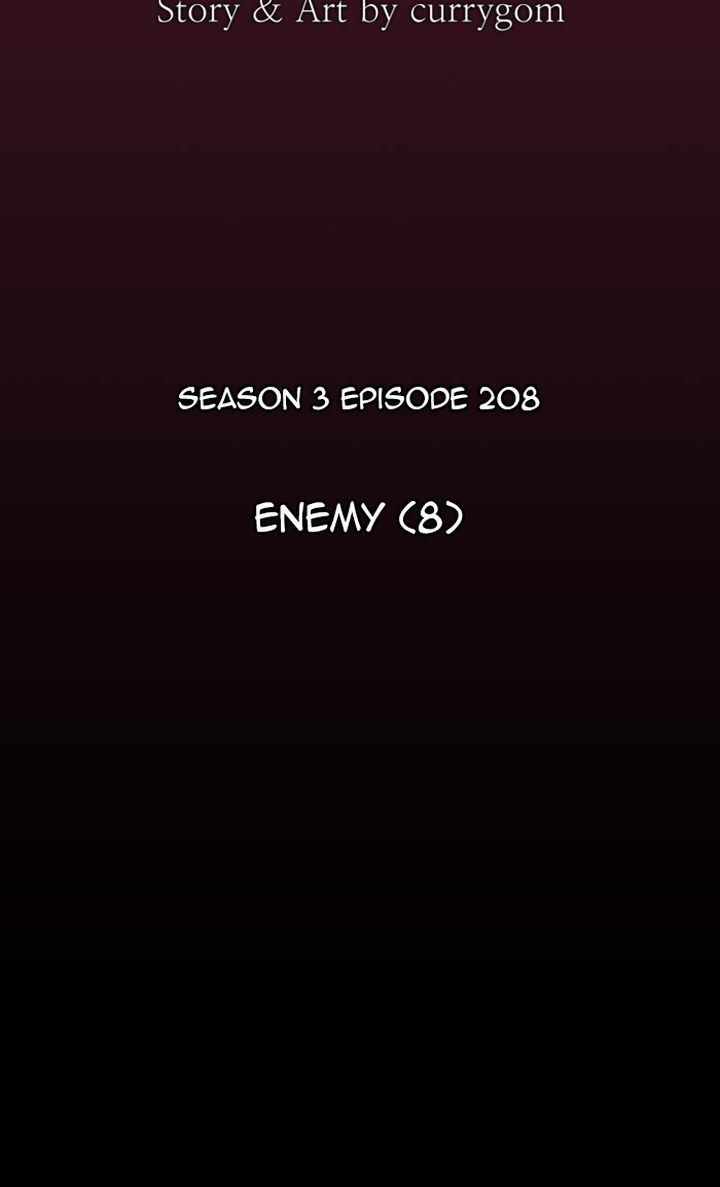 Kubera 493 15