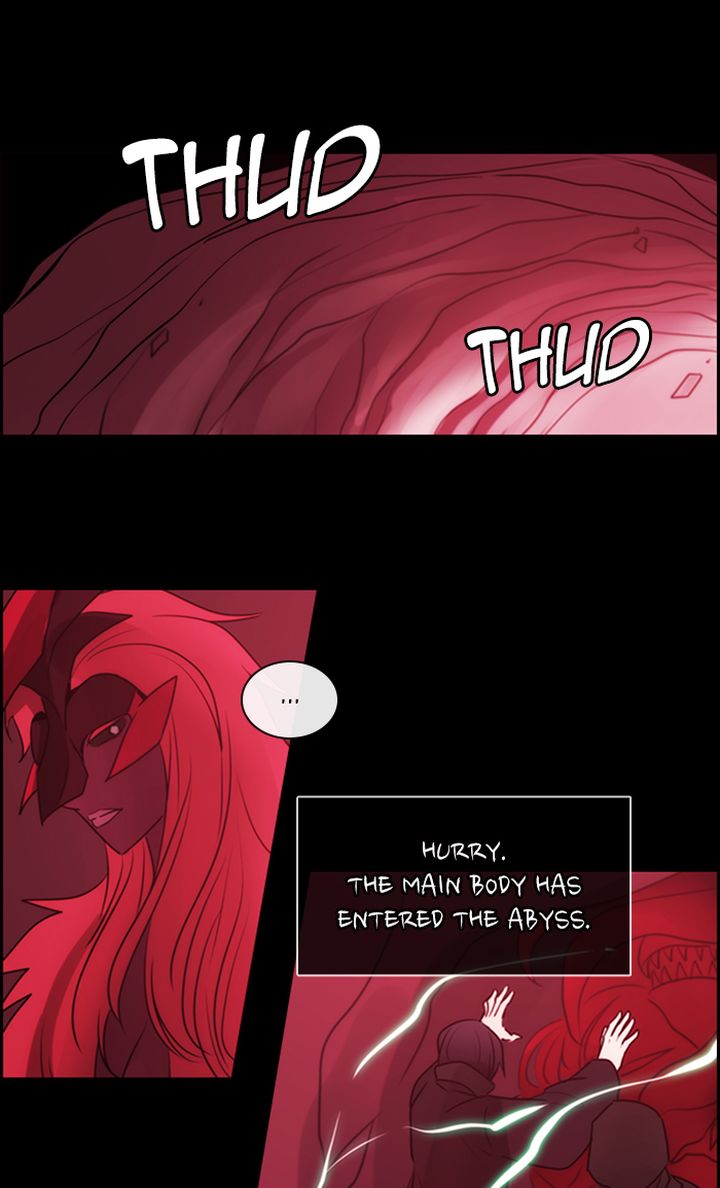 Kubera 493 16