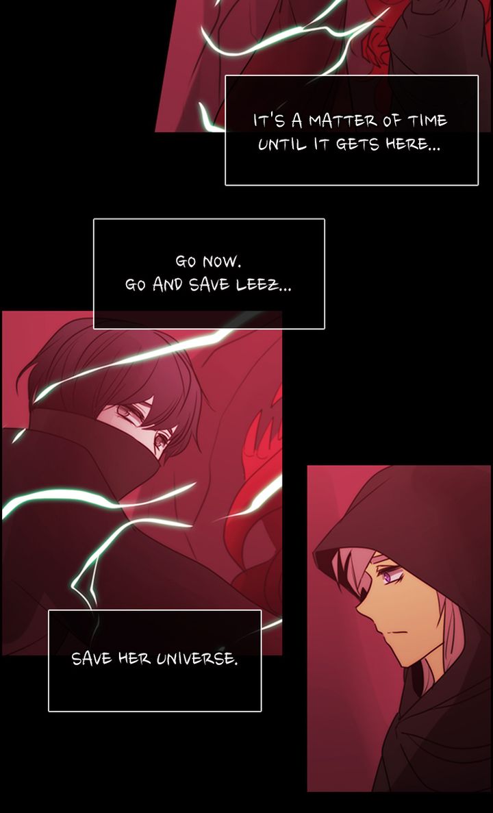 Kubera 493 17