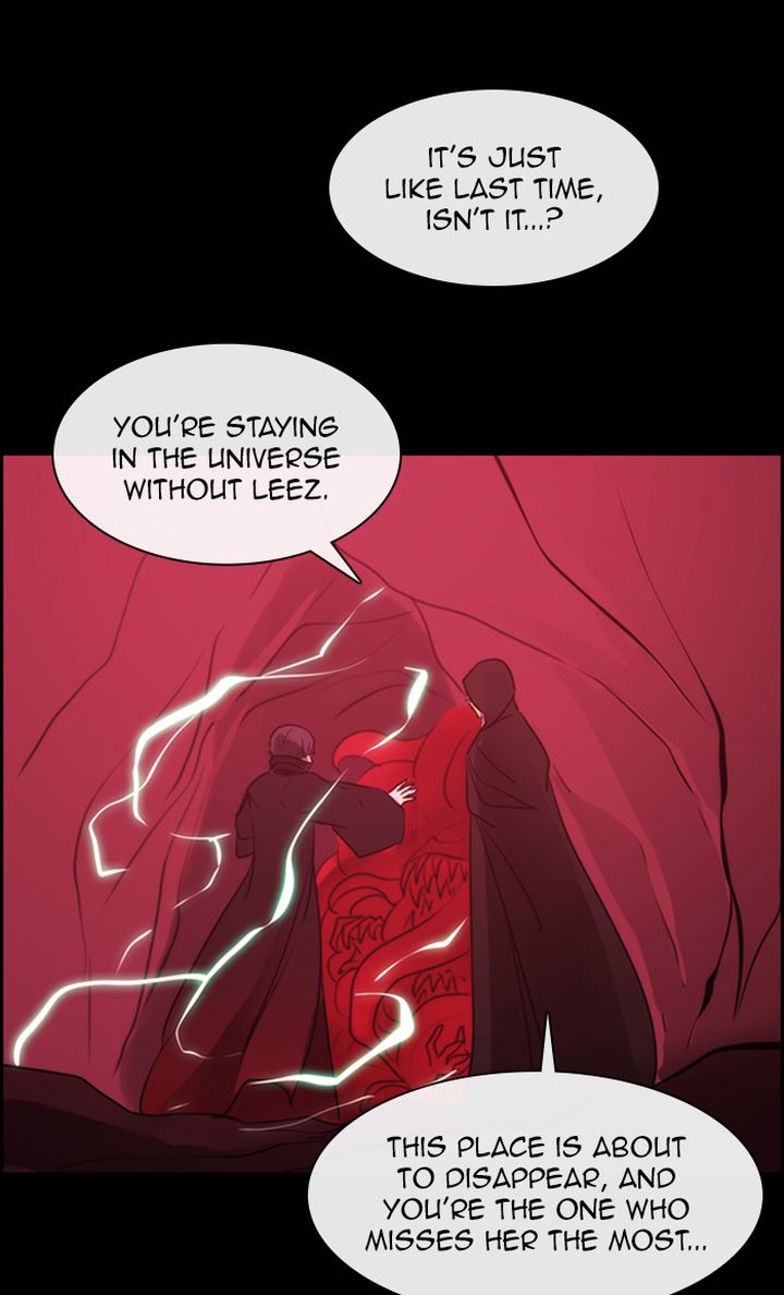 Kubera 493 18