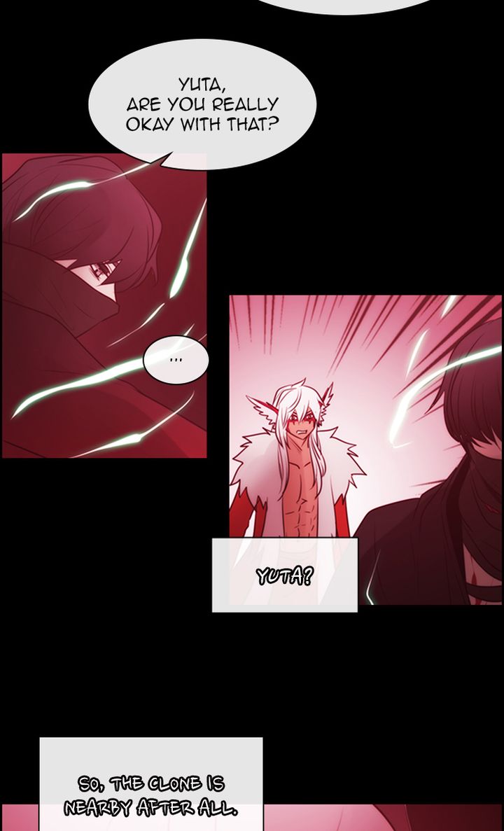 Kubera 493 19