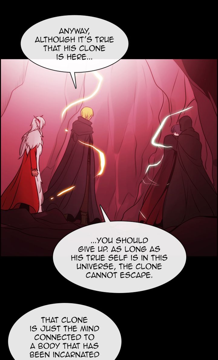 Kubera 493 23