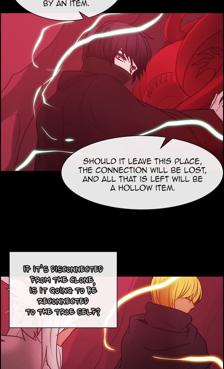 Kubera 493 24