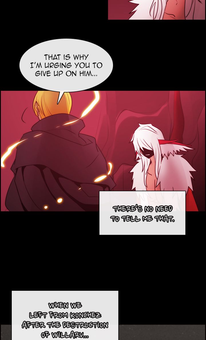 Kubera 493 26