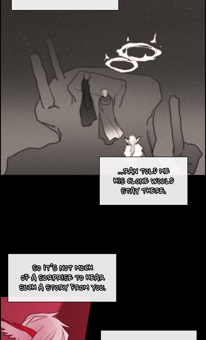 Kubera 493 27