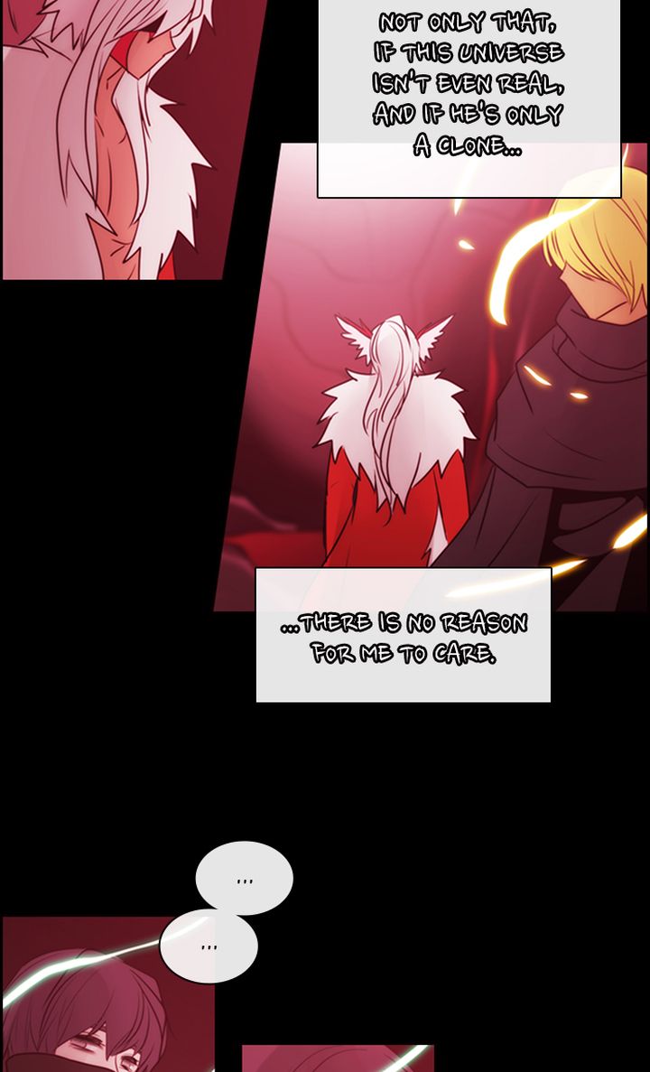 Kubera 493 28