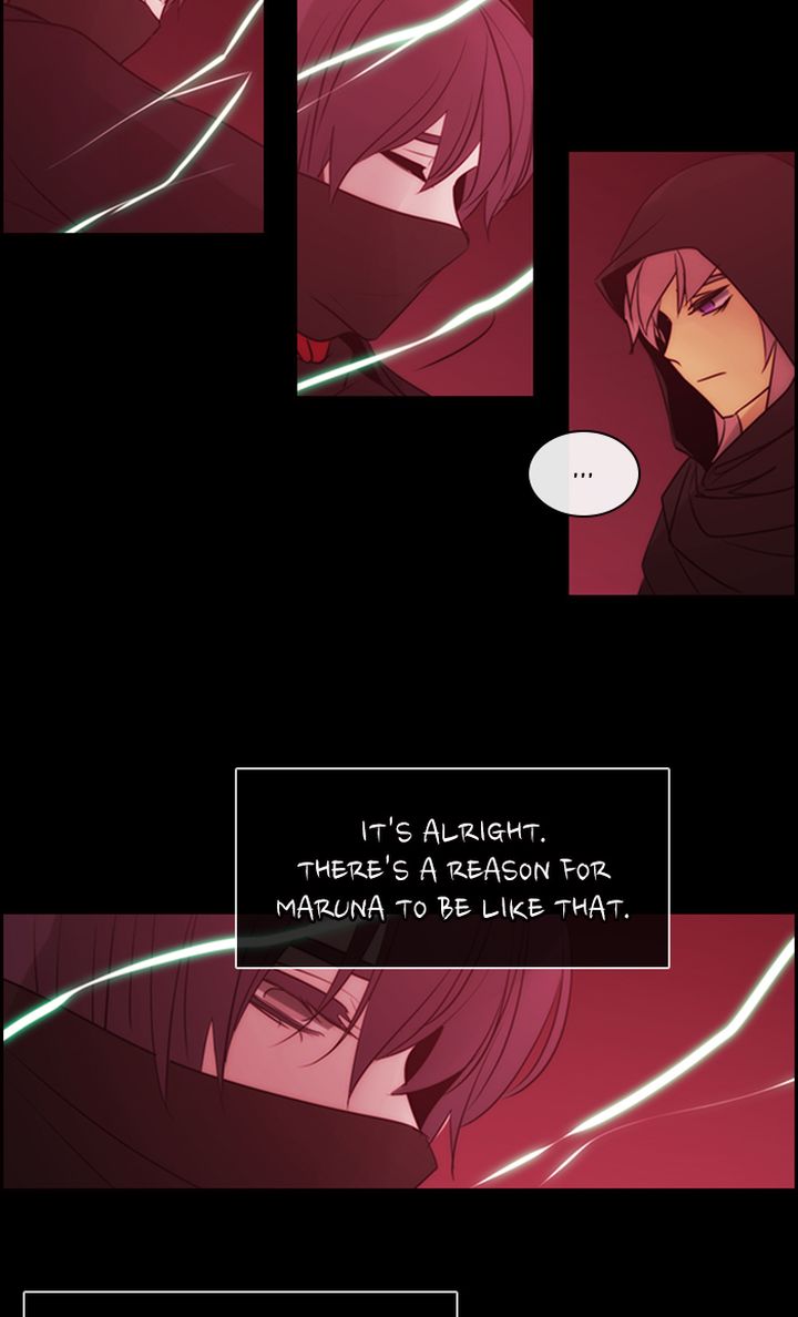 Kubera 493 29