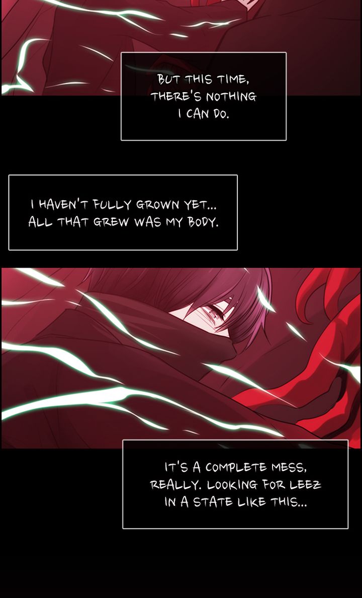 Kubera 493 3