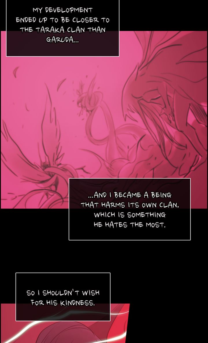 Kubera 493 30