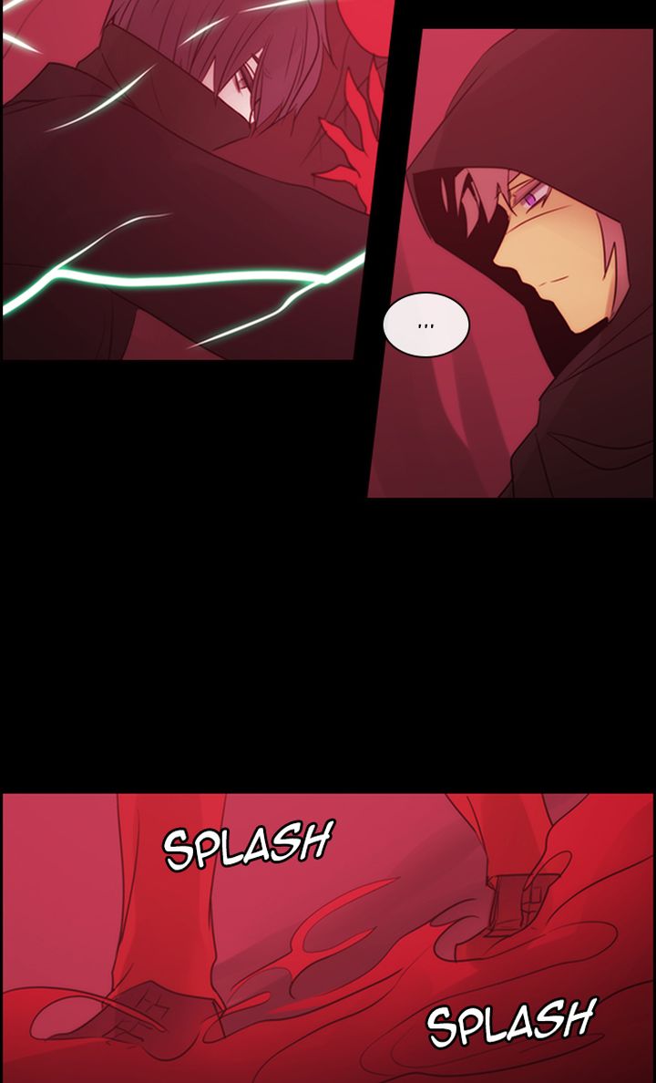 Kubera 493 31