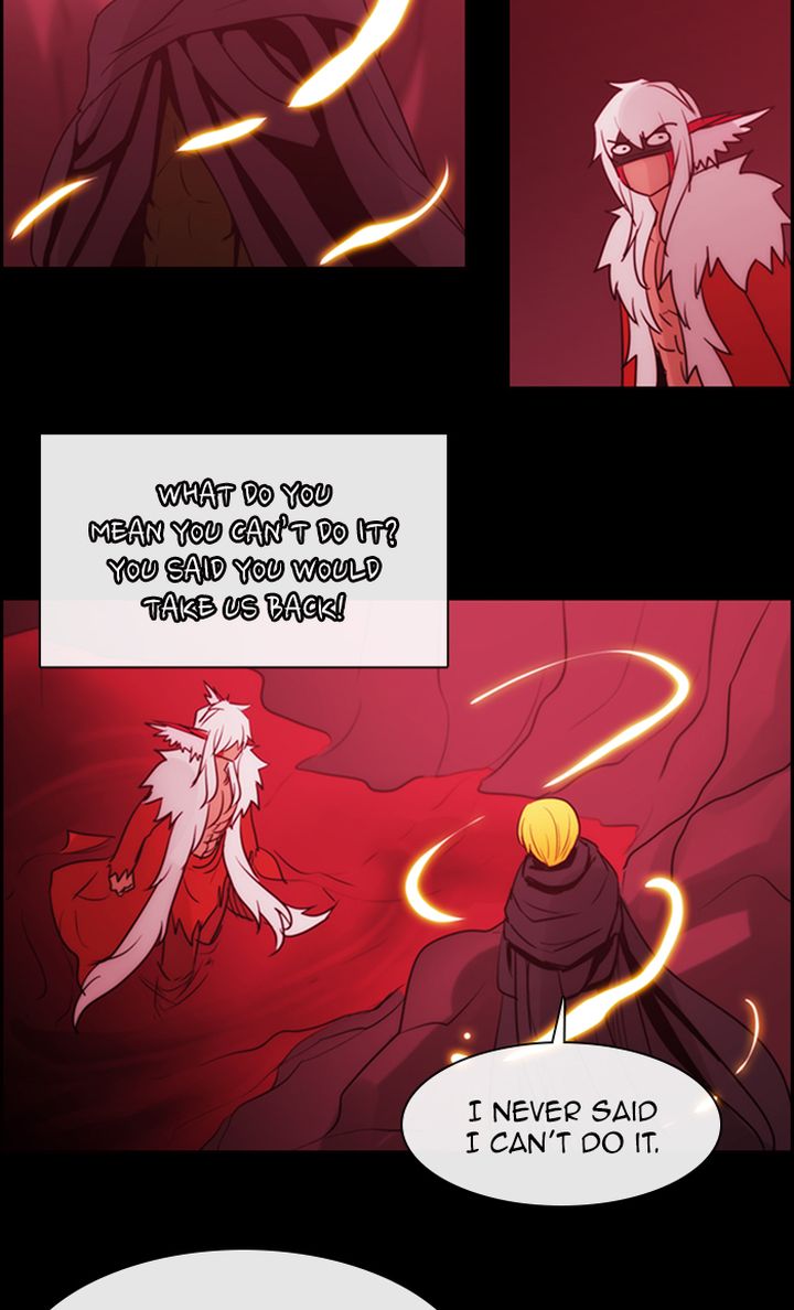 Kubera 493 34