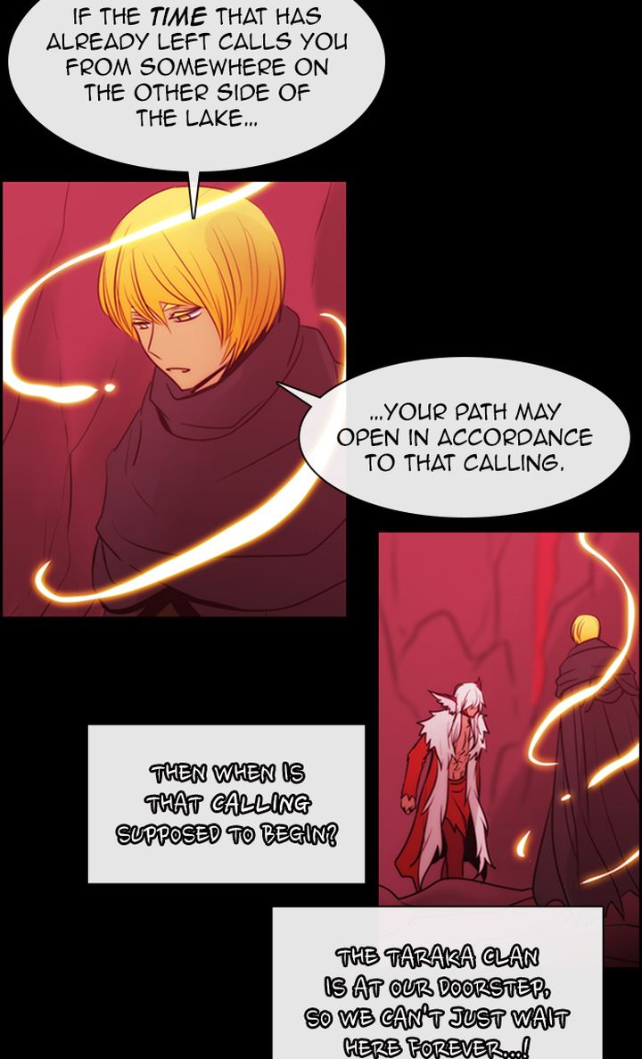 Kubera 493 35