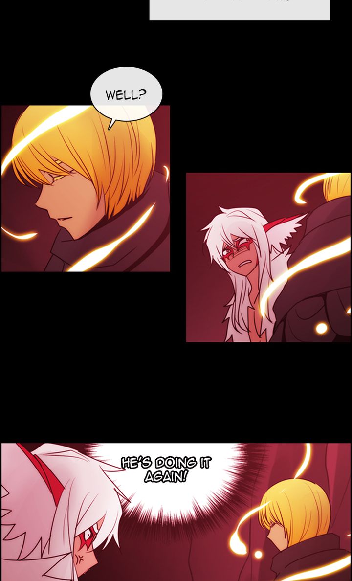 Kubera 493 36