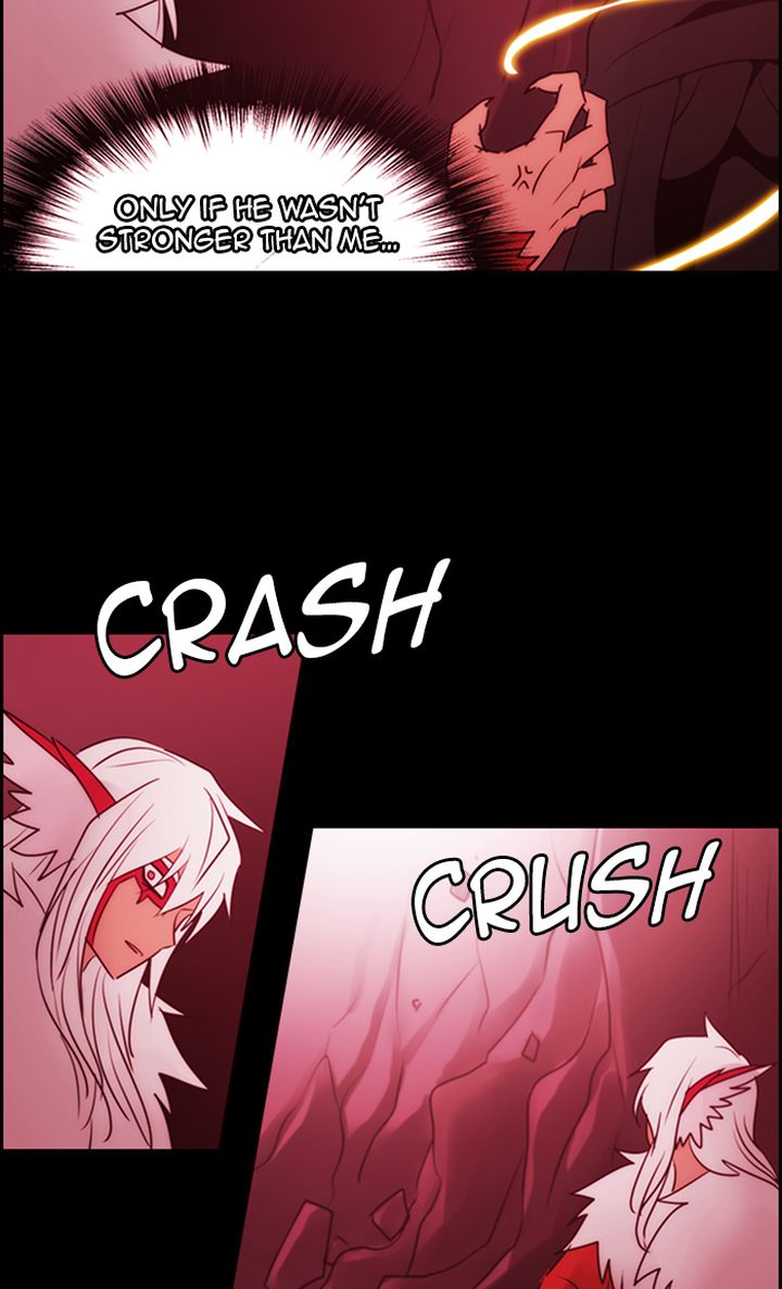 Kubera 493 37