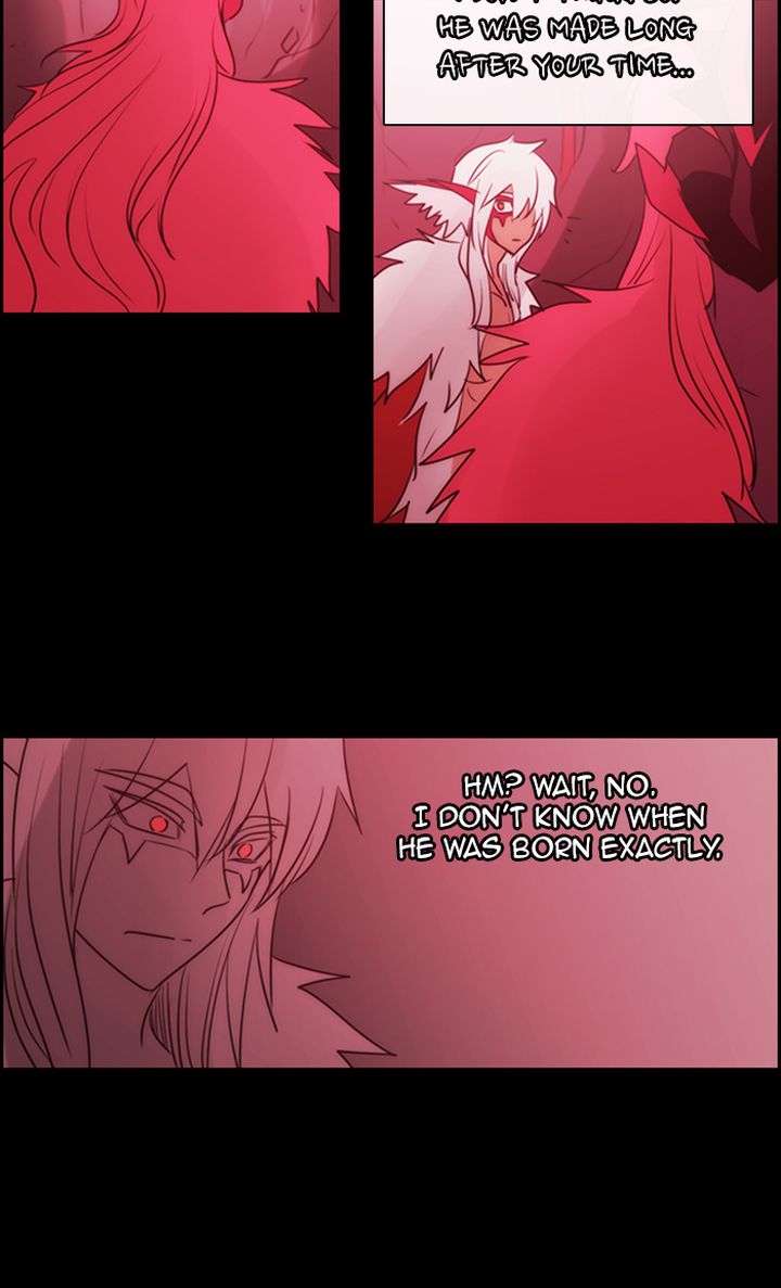 Kubera 493 39