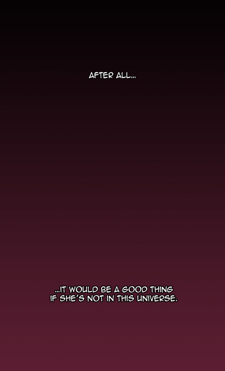 Kubera 493 4