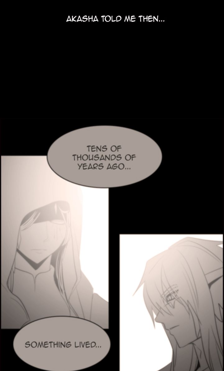 Kubera 493 40