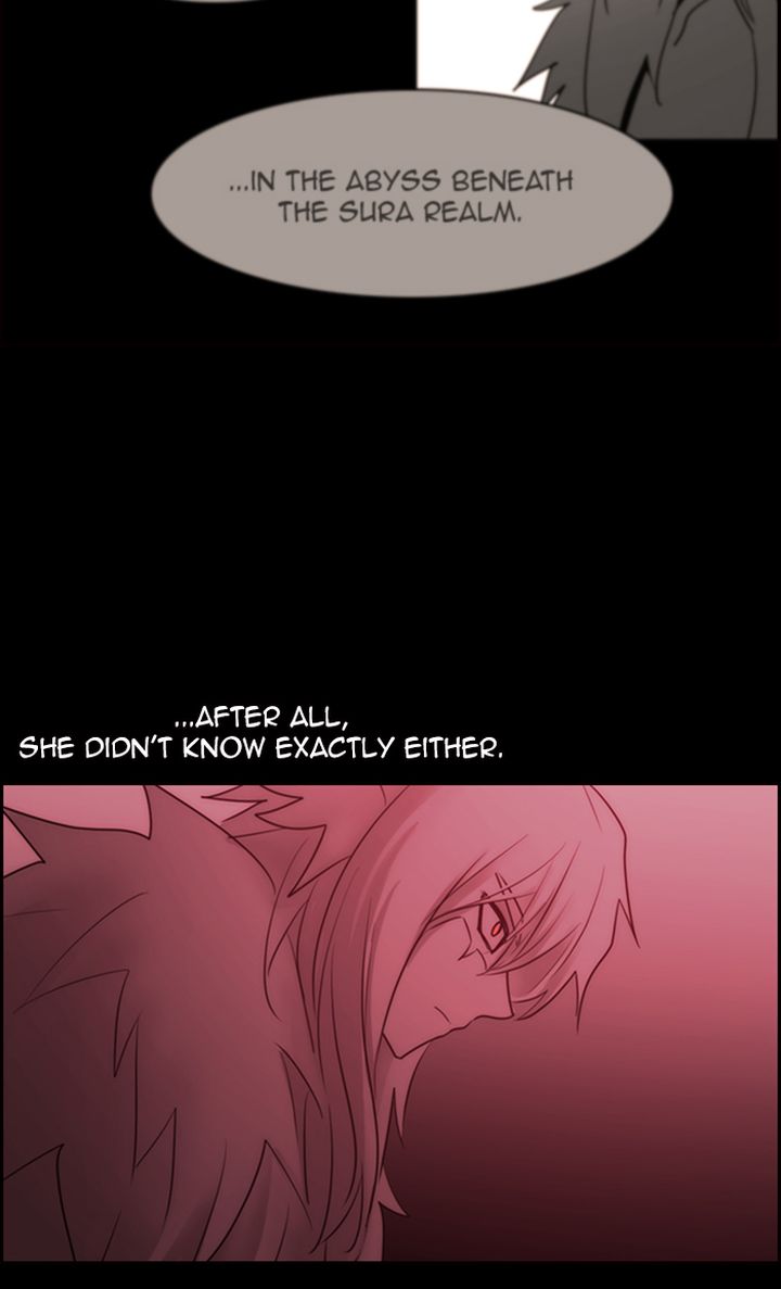 Kubera 493 41