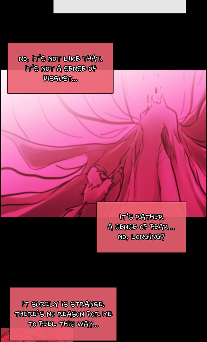 Kubera 493 43