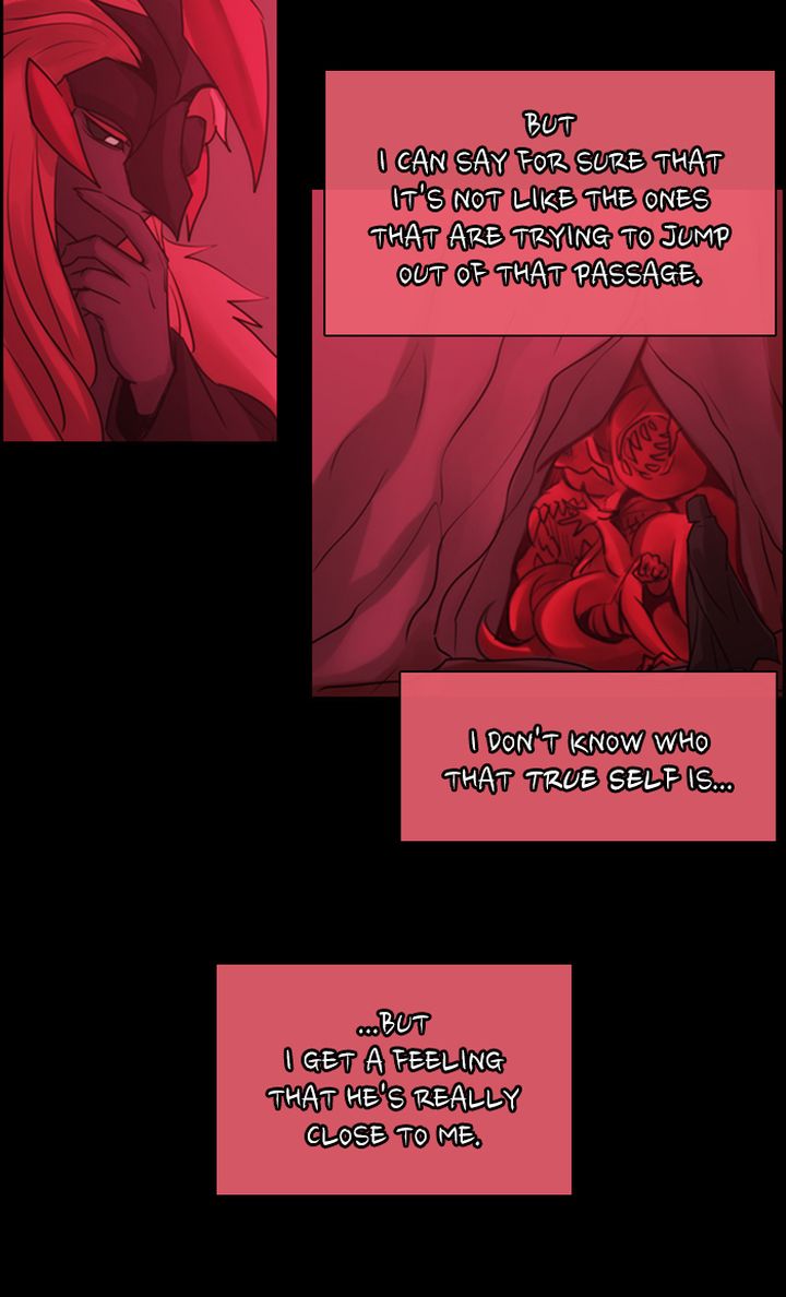 Kubera 493 44