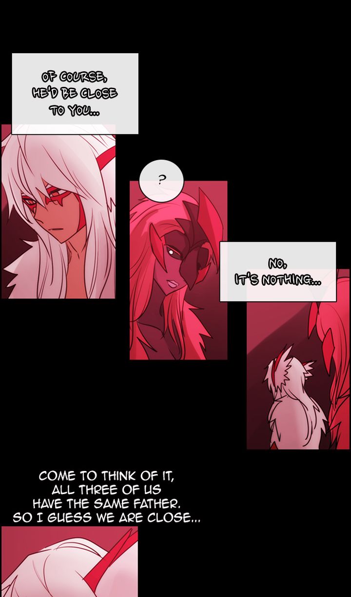 Kubera 493 45