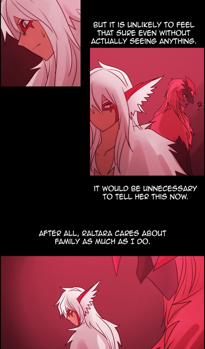 Kubera 493 46